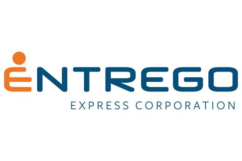 Entrego becomes Rustan’s Most Trusted in Third.